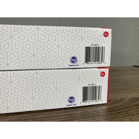 Sure-Lox 500 Piece Jigsaw Puzzle Summer Thatched‎ Home & Village - Picture 5 of 9